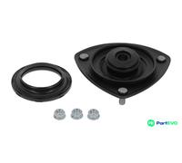 MONROE SUSPENSION STRUT SUPPORT MOUNT REPAIR KIT MK312 FOR LAND ROVER
