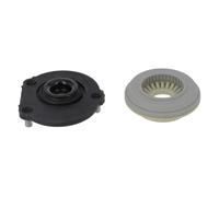 Monroe Suspension Top Strut Mount MK314L - Front Left