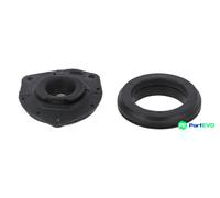 MONROE MK326 Top strut mount