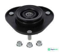 MONROE SUSPENSION STRUT SUPPORT MOUNT REPAIR KIT MK331 FOR TOYOTA
