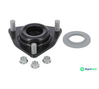 Monroe Front Strut Top Mounting Kit MK333 - Fits Citroen, Mitsubishi, Peugeot