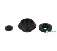 MONROE MK336 Top strut mount