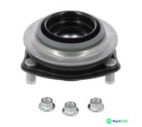 Suspension Strut Support Mount Fits Honda Civic MONROE MK354