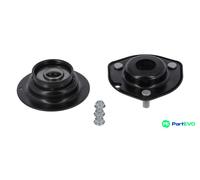 MONROE SUSPENSION STRUT SUPPORT MOUNT REPAIR KIT MK358 FOR MAZDA