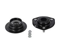 MONROE MK358 Top strut mount