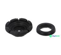 MONROE MK372 Top strut mount
