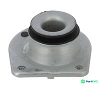 MONROE SUSPENSION STRUT SUPPORT MOUNT REPAIR KIT MK374R FOR FIAT