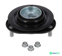 MONROE MK404 Top strut mount