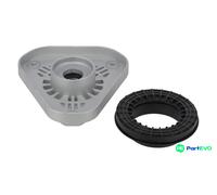 MONROE MK416 Top strut mount