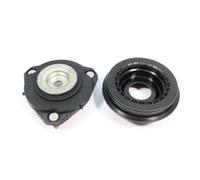 MONROE MK441 Top strut mount