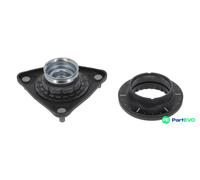 MONROE SUSPENSION STRUT SUPPORT MOUNT REPAIR KIT MK475 FOR HYUNDAI KIA