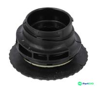 MONROE MK477 Top strut mount
