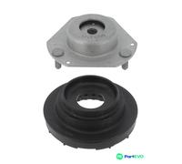 MONROE MK485 Top strut mount