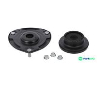 MONROE SUSPENSION STRUT SUPPORT MOUNT REPAIR KIT MK495 FOR KIA