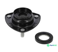 TOP STRUT MOUNTING MK497 FOR SUZUKI GRAND/VITARA/II J24B 2.4L M16A 1.6L 4cyl