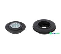 MONROE MK500 Top strut mount