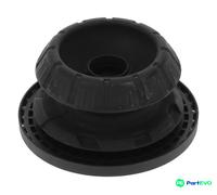MONROE SUSPENSION STRUT SUPPORT MOUNT REPAIR KIT MK535
