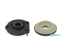 MONROE SUSPENSION STRUT SUPPORT MOUNT REPAIR KIT MK551L