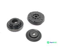 MONROE SUSPENSION STRUT SUPPORT MOUNT REPAIR KIT MK559 FOR OPEL VAUXHALL