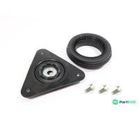 MONROE SUSPENSION STRUT SUPPORT MOUNT REPAIR KIT MK561 FOR NISSAN RENAULT