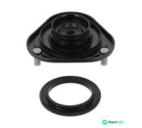 MONROE SUSPENSION STRUT SUPPORT MOUNT REPAIR KIT MK573 FOR TOYOTA