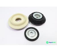 MONROE SUSPENSION STRUT SUPPORT MOUNT REPAIR KIT MK577 FOR ALFA ROMEO FIAT