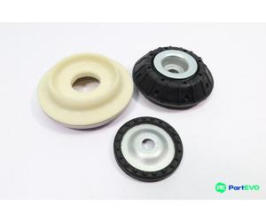 MONROE SUSPENSION STRUT SUPPORT MOUNT REPAIR KIT MK577 FOR ALFA ROMEO FIAT