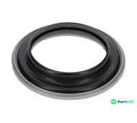 MONROE SUSPENSION STRUT SUPPORT MOUNT ROLLING BEARING MK001 FOR CITROËN PEUGEOT