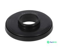 MONROE SUSPENSION STRUT SUPPORT MOUNT ROLLING BEARING MK405 FOR HYUNDAI KIA