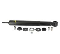 Monroe T1267 - Shock Absorber