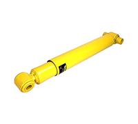 MONROE SHOCK ABSORBERS Monroe Magnum - T1296