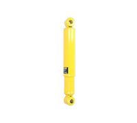 MONROE T1307 Shock absorber