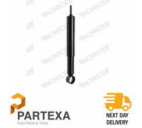 Monroe T1330 Shock Absorber Suspension Replacement OE Quality Fits SCANIA