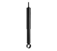 MONROE T1331 Shock absorber