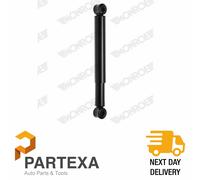 Monroe T1360 Shock Absorber Suspension Replacement OE Quality Fits VOLVO