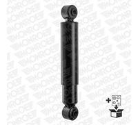 MONROE T5178, MONROE Magnum Rear Shock Absorber (Single Unit) T5178