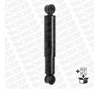 Monroe T5180 Shock Absorber - Single - DAF CF/LF/XF - 1369711/1443695/1450885/1456600/1606742