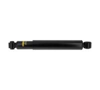 SHOCK ABSORBER T5258 FOR RENAULT TRUCKS VOLVO FL/II/III DXi5-180/220 4.8L 4cyl D
