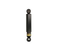 Monroe 1ST Rear Axle 2ND Shock Absorber Fits Erf MAN Ect Tga Tgs Tgx 81437016905