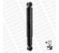 Monroe Magnum Shock Absorber T5282 – For Volvo & Renault Trucks – OE 20726482