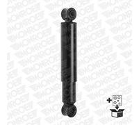 MONROE T5310, MONROE Magnum Shock Absorber (Single Unit) T5310