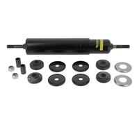 MONROE T5365 Shock absorber