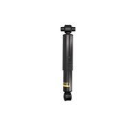 Monroe t5416 Shock Absorbers for Cars