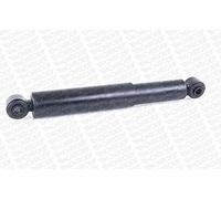 Monroe T5431 Shock Absorbers for Cars