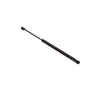 MONROE Tailgate Gas Strut for Fiat Sedici Suzuki SX4