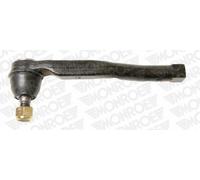 MONROE Tie Rod End | L21104 | OE-Matching Quality | Precise Steering Control | Pack of 1