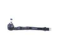MONROE Tie Rod End | L11106 | OE-Matching Quality | Precise Steering Control | Pack of 1