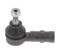 MONROE Tie Rod End | L10117 | OE-Matching Quality | Precise Steering Control | Pack of 1