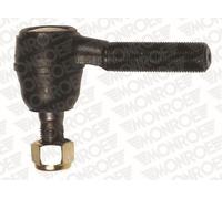 MONROE Tie Rod End Front Axle Outer Fits Toyota 4 Runner Dyna 100 HiAce Hilux