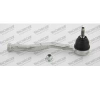 TIE ROD END L28115 FOR PEUGEOT 2008/II/SUV 208/Hatchback/Van CITROEN 1.0L 3cyl